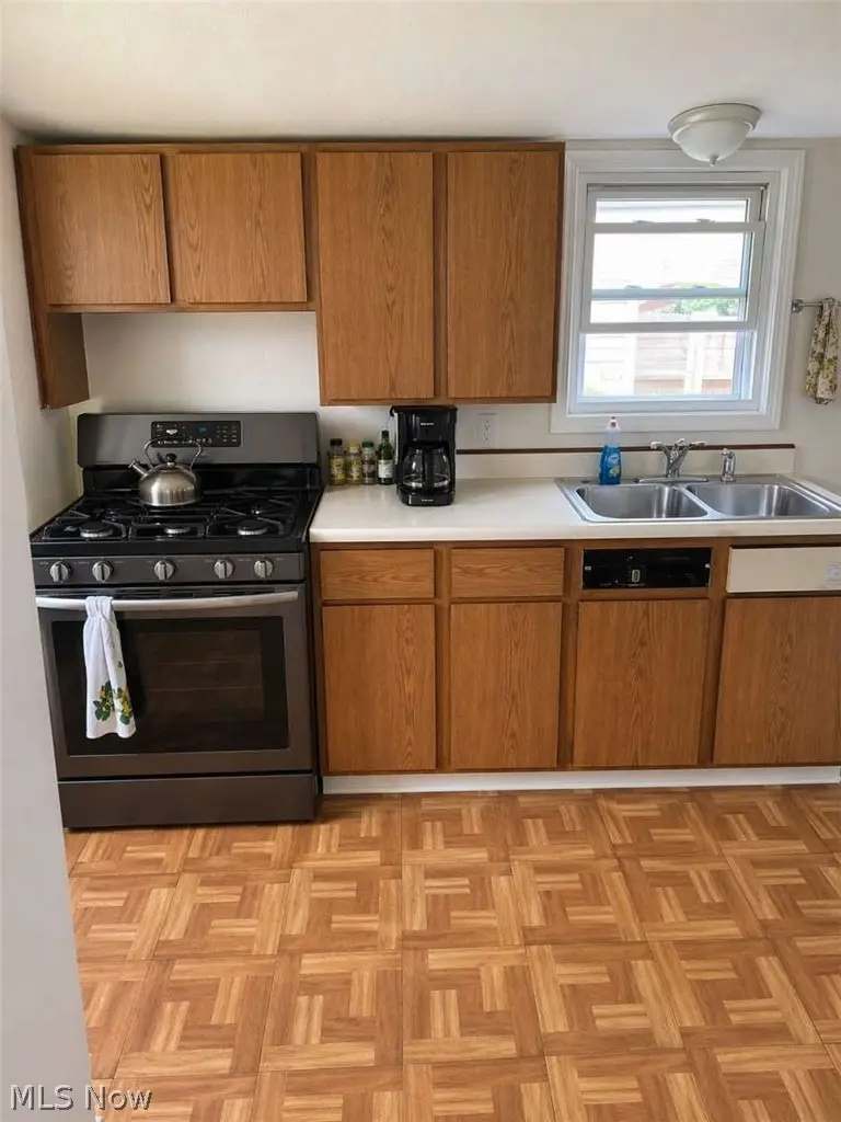 513 2nd Street, Fremont, OH 43420 - #3