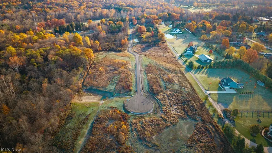 SL1 Hidden Ridge Road, North Royalton, OH 44133 - #3