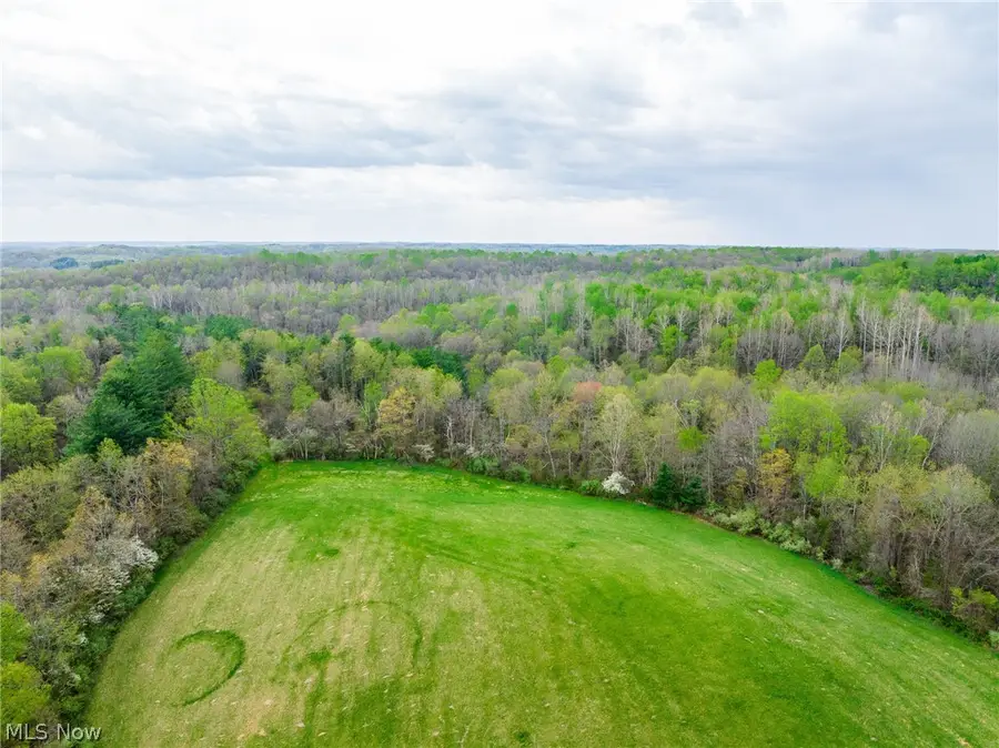 44713 State Route 541 #3, Coshocton, OH 43812 - #2