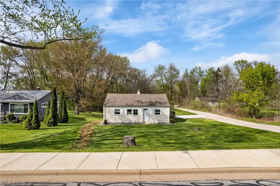 625 Moore Road, Akron, OH 44319 - #2