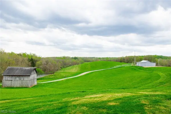 44713 State Route 541 #2, Coshocton, OH 43812