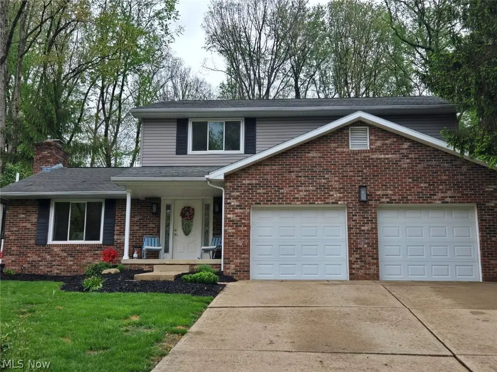 5321 Swepstone Nw Street, Canton, OH 44708 - #1