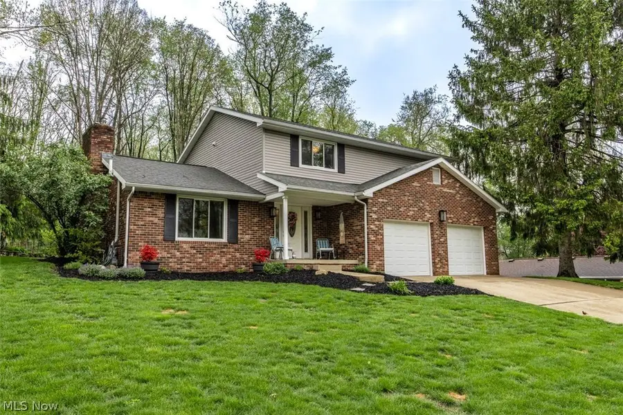 5321 Swepstone Nw Street, Canton, OH 44708 - #2