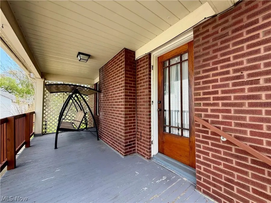 359 Patterson Avenue, Akron, OH 44310 - #3