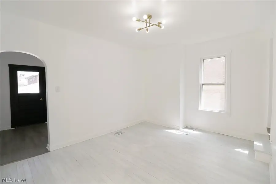 1405 Oregon Avenue, Steubenville, OH 43952 - #3