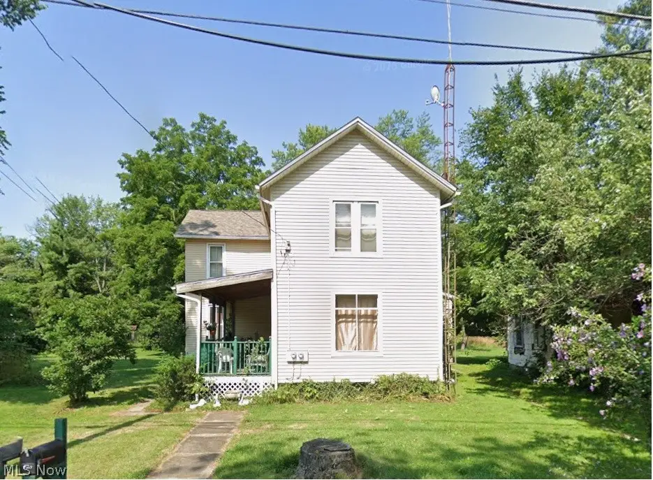 11371 Walnut Ne Avenue, Alliance, OH 44601 - #1