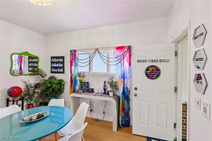 1788 W 48th Street, Cleveland, OH 44102 - #3