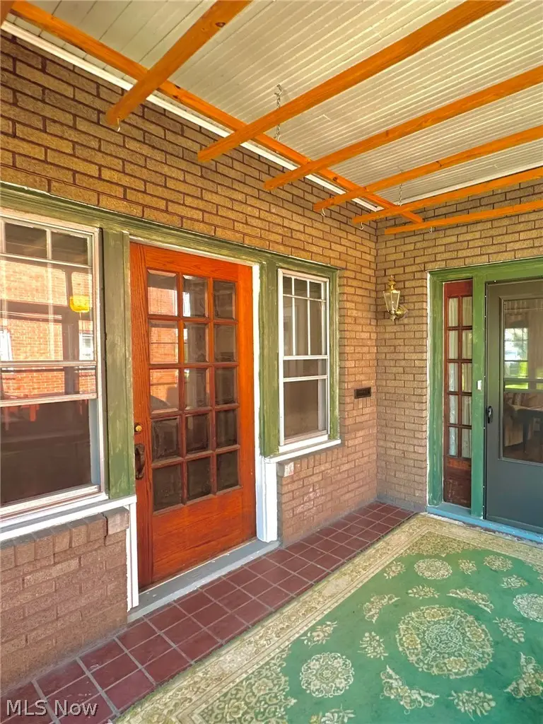 1619 Lynn Street, Parkersburg, WV 26101 - #3