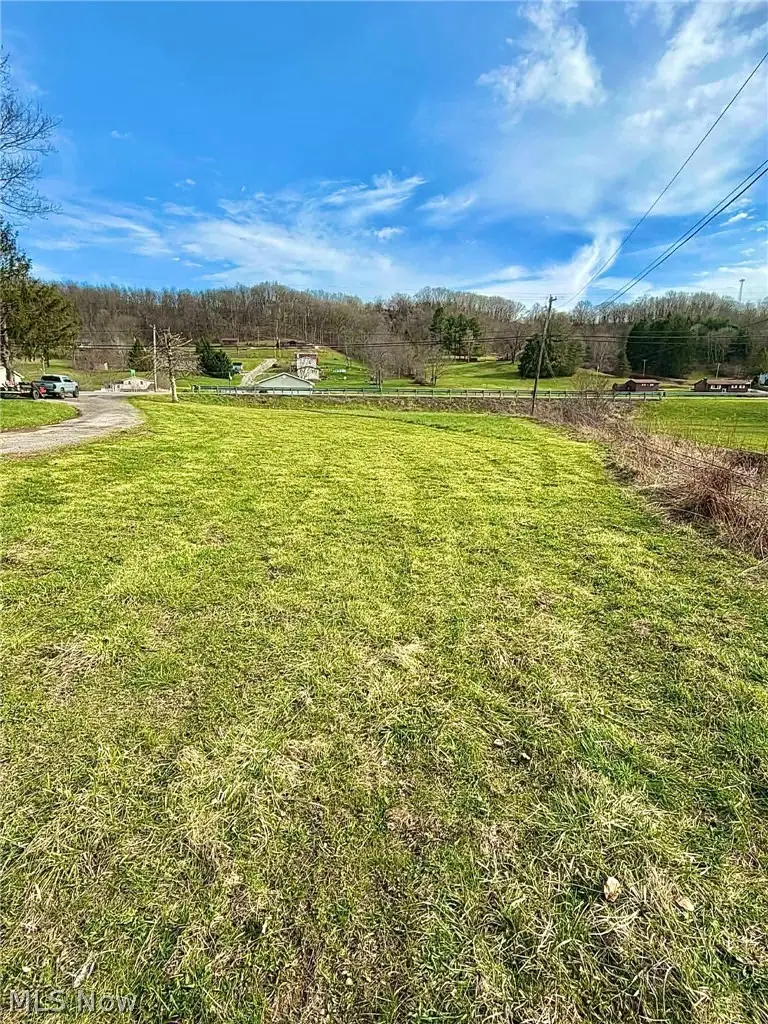 Veterans Boulevard, Chester, WV 26034 - #1