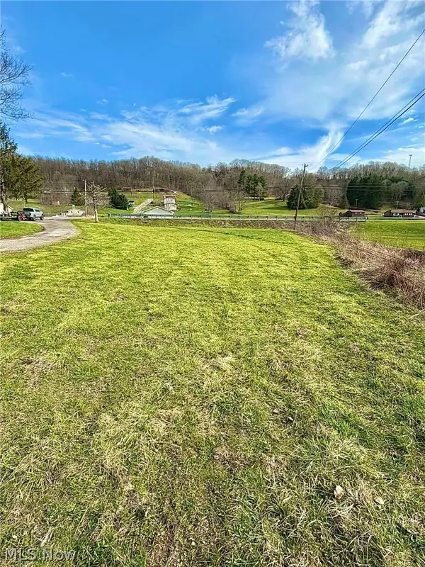 Veterans Boulevard, Chester, WV 26034