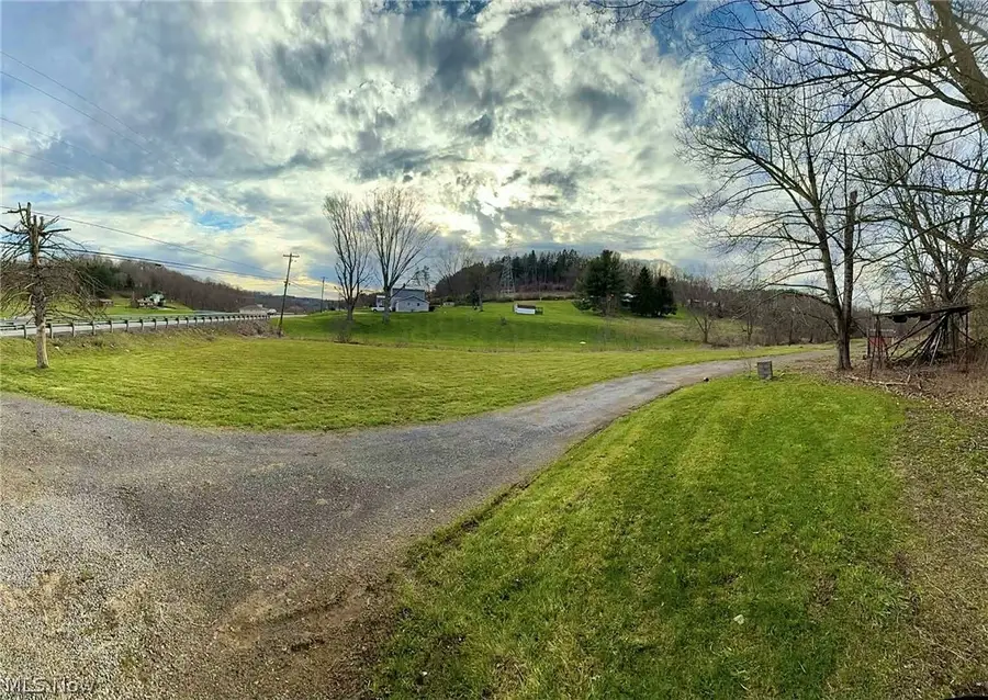 Veterans Boulevard, Chester, WV 26034 - #3