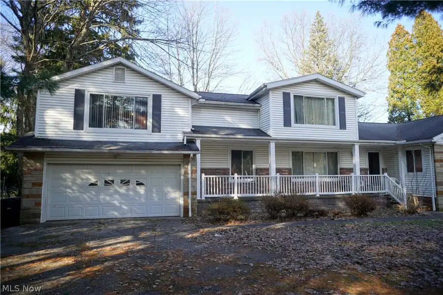 5285 Ridgebury Boulevard, Cleveland, OH 44124 - #2