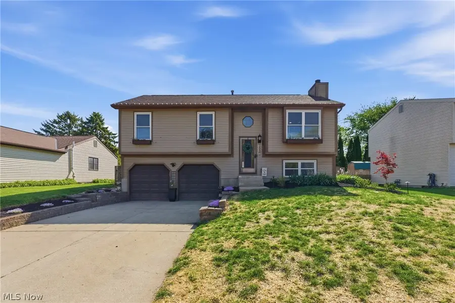 300 Pathfinder Drive, Reynoldsburg, OH 43068 - #2