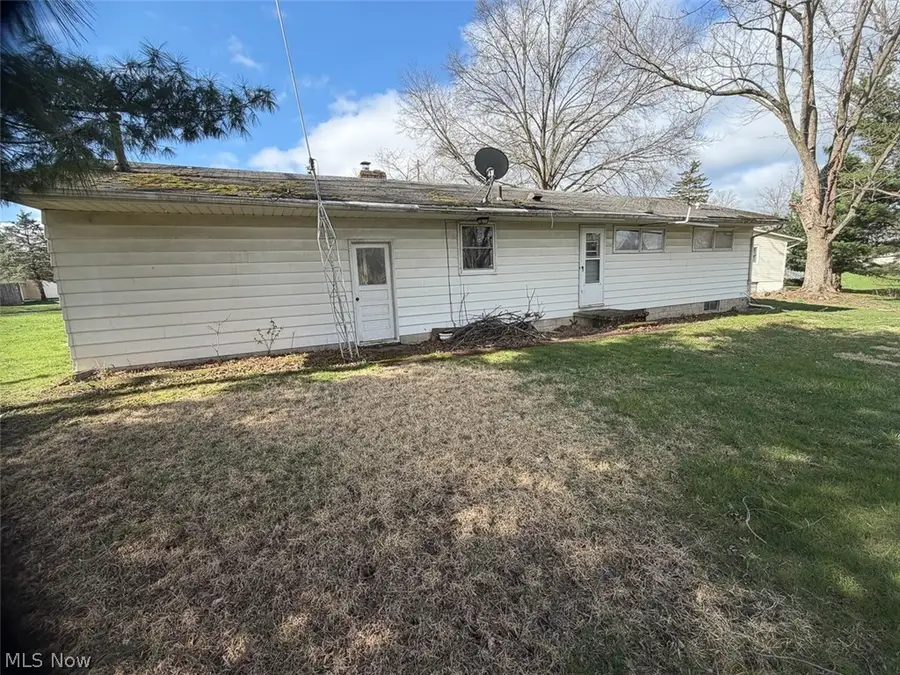 400 Orchard Lane, Medina, OH 44256 - #2