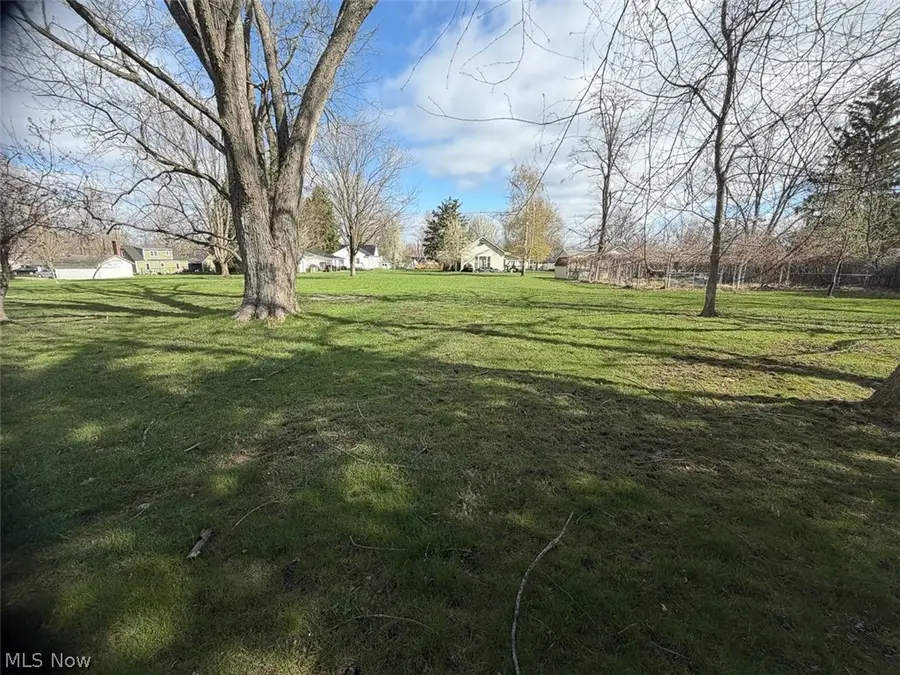 400 Orchard Lane, Medina, OH 44256 - #3