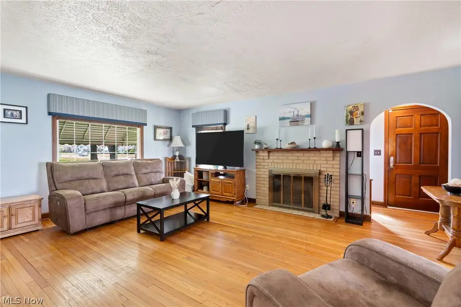 1256 Manor Sw Avenue, Canton, OH 44710 - #2