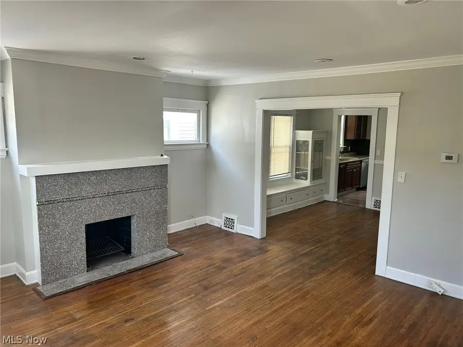 1275 Donald Avenue, Lakewood, OH 44107 - #2