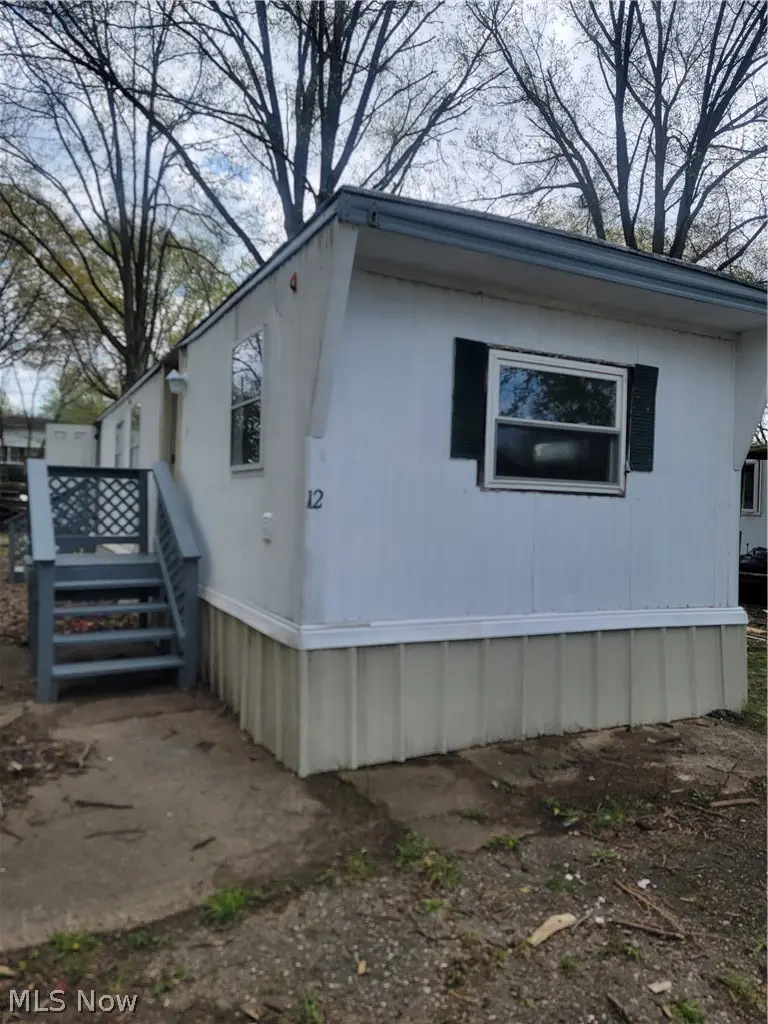 311 Bernower Sw Avenue, Massillon, OH 44646 - #1