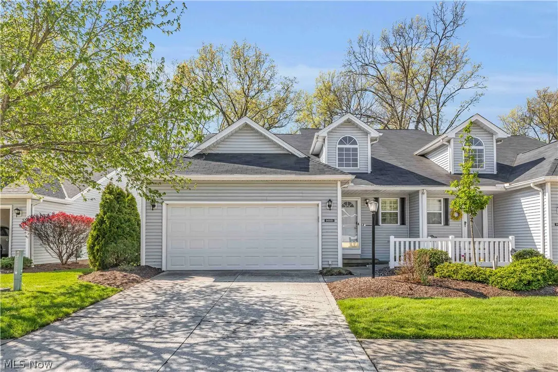30331 Sugar Sand Lane, North Olmsted, OH 44070 - #1