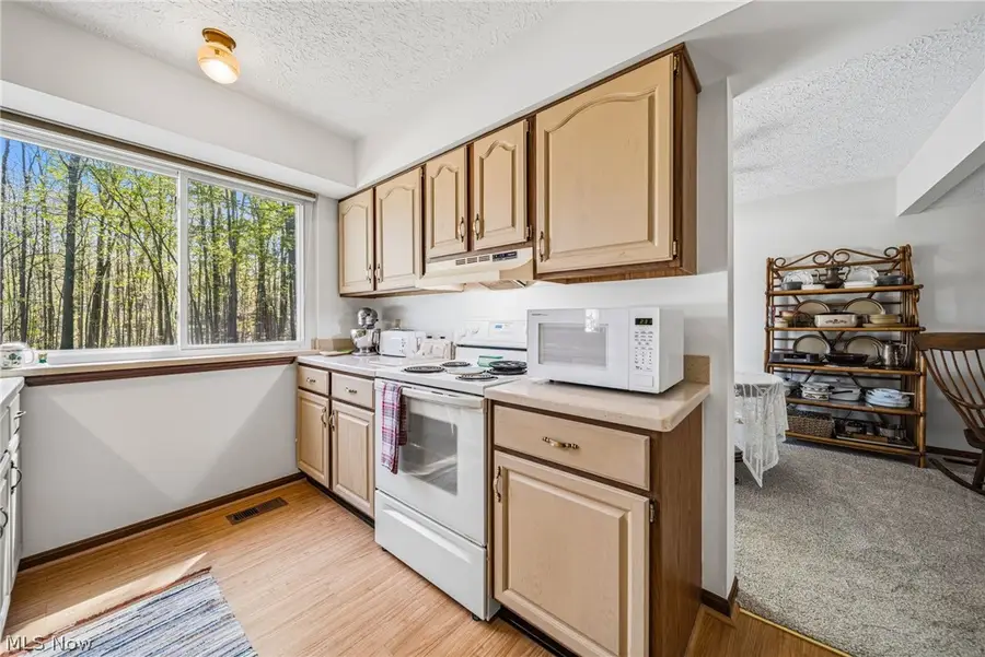 6216 Center Street, Mentor, OH 44060 - #2