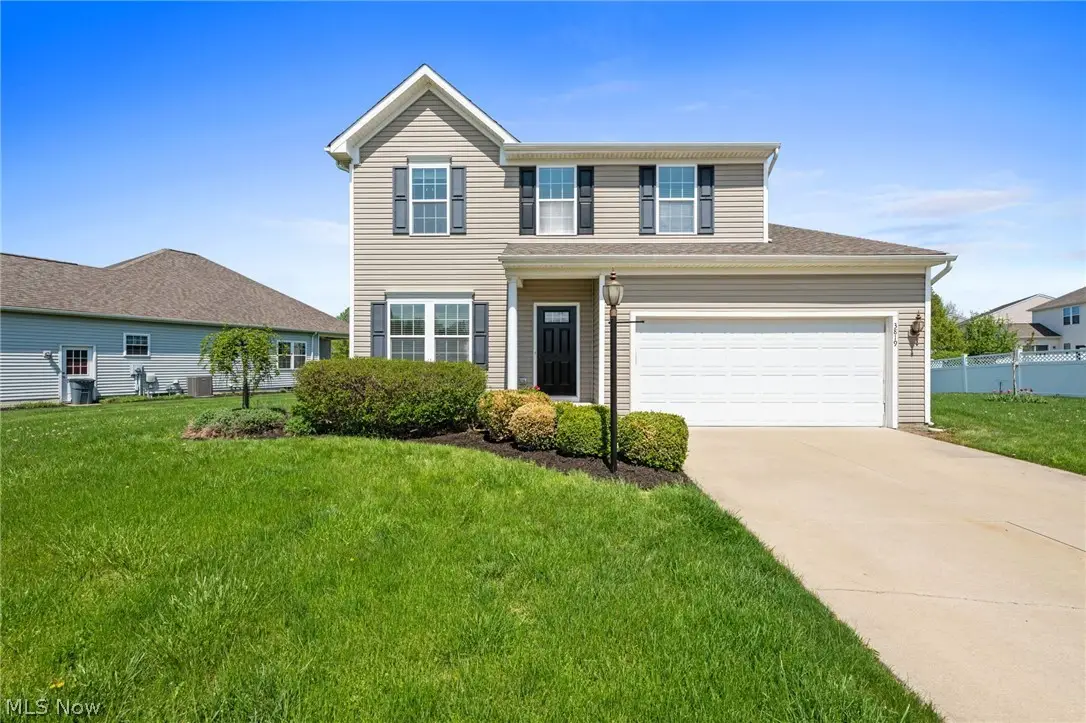 3819 Arcadia Circle, Willoughby, OH 44094 - #1
