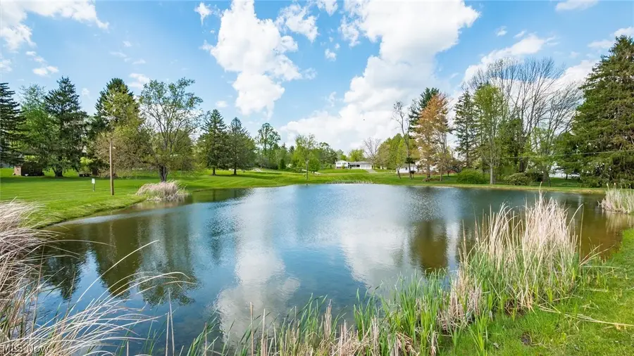 2580 Douglas Drive, Zanesville, OH 43701 - #2