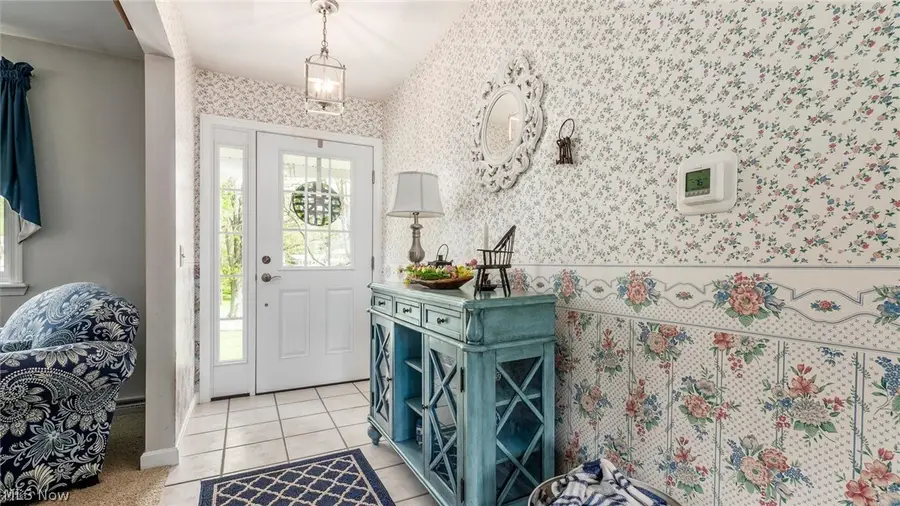 2580 Douglas Drive, Zanesville, OH 43701 - #3