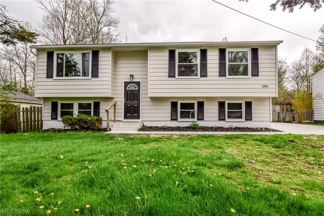 6996 Roe Boulevard, Madison, OH 44057 - #1