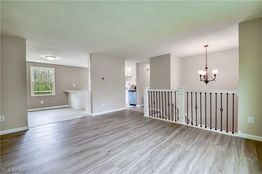 6996 Roe Boulevard, Madison, OH 44057 - #3