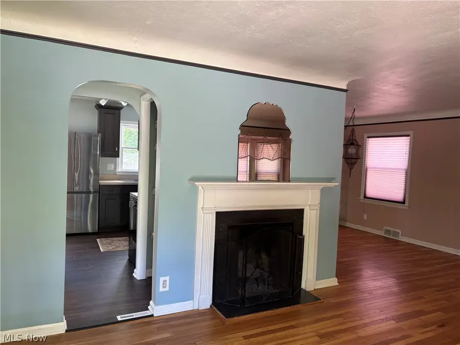 54 E 213th Street, Euclid, OH 44123 - #2