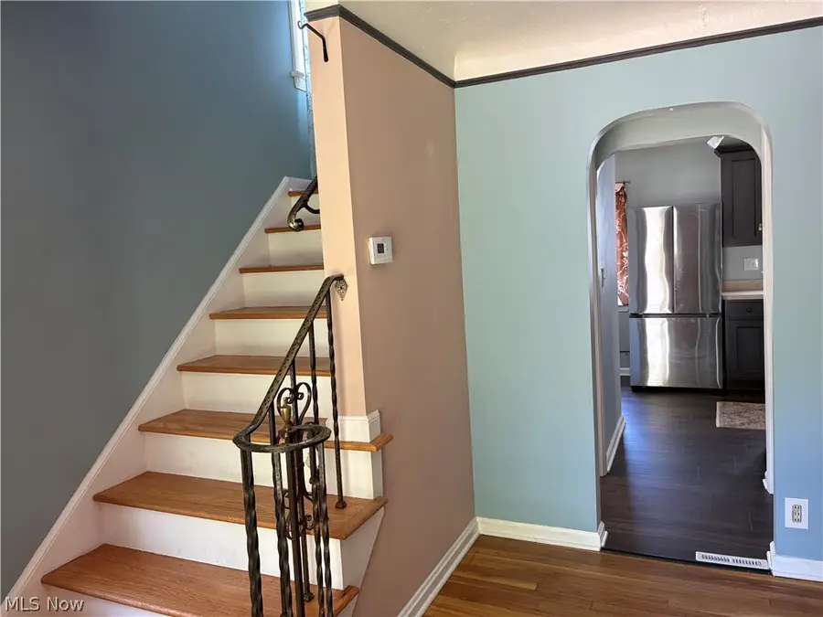 54 E 213th Street, Euclid, OH 44123 - #3