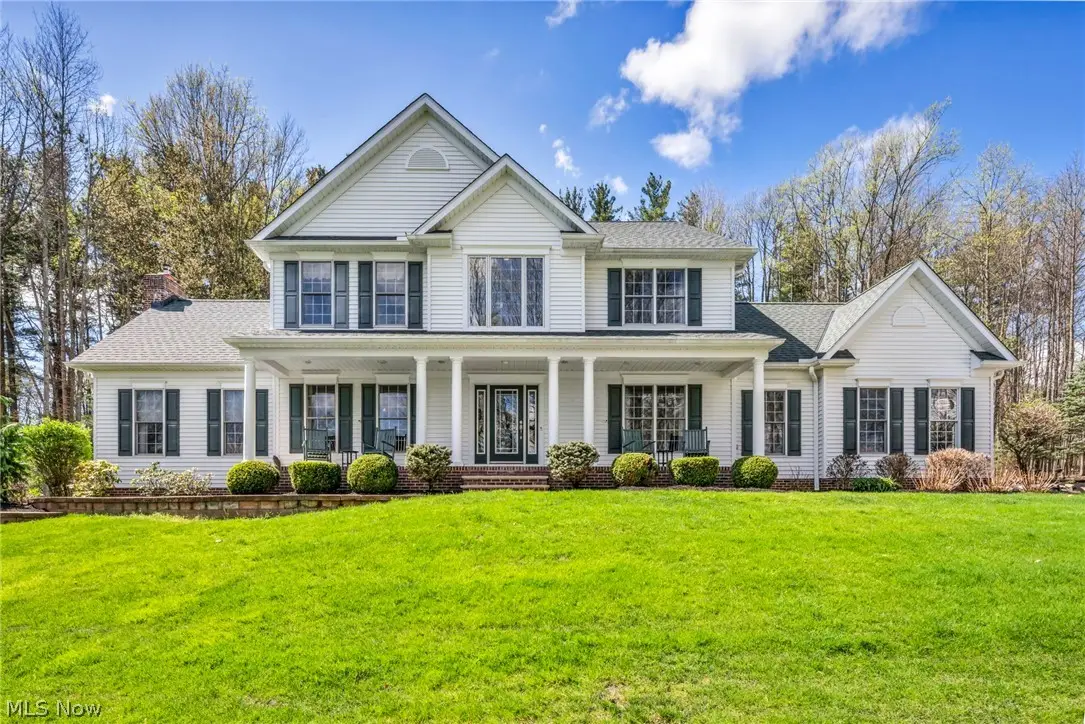 11280 Beechnut Lane, Chardon, OH 44024 - #1