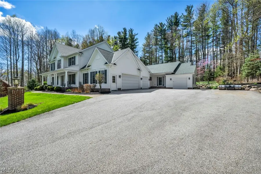 11280 Beechnut Lane, Chardon, OH 44024 - #3