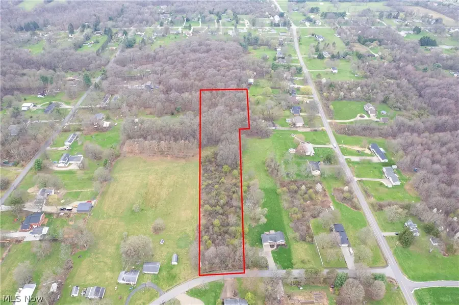 Dutt Road, Norton, OH 44203 - #3