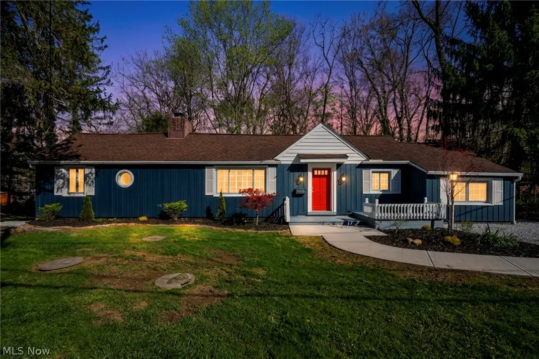 7339 River Road, Olmsted Falls, OH 44138 - #1