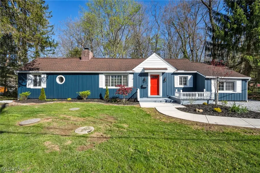 7339 River Road, Olmsted Falls, OH 44138 - #2