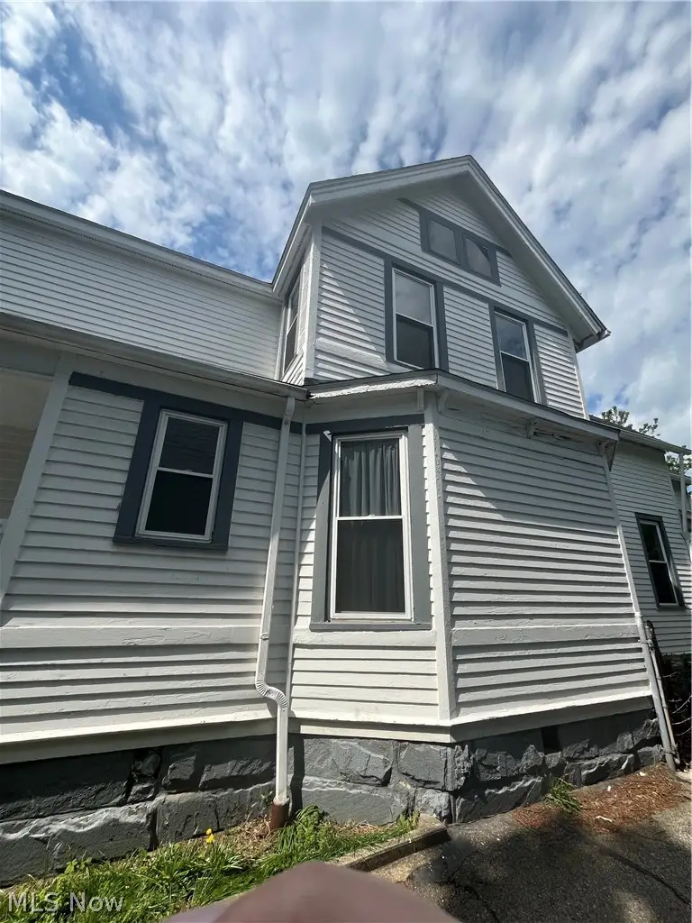 1245 Addison Road, Cleveland, OH 44103 - #2