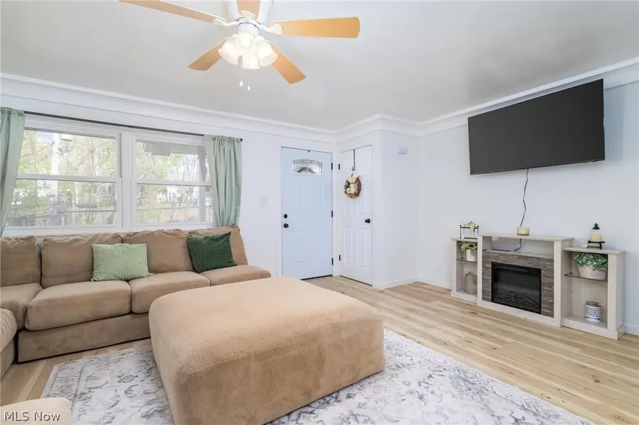 3627 Marland Heights Road, Weirton, WV 26062 - #2