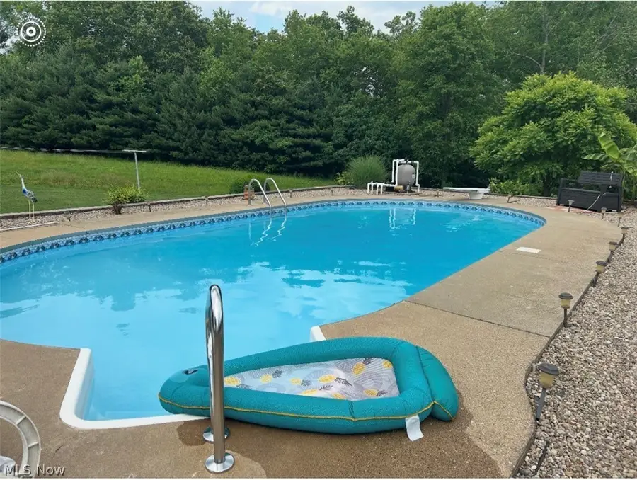 29078 Torch Road, Coolville, OH 45723 - #3