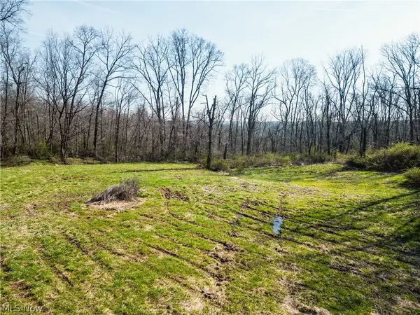 6706 Township Road 323 Road, Millersburg, OH 44633