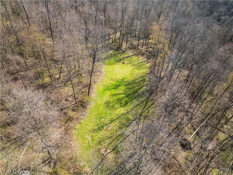 6706 Township Road 323 Road, Prairie, OH 44633 - #2
