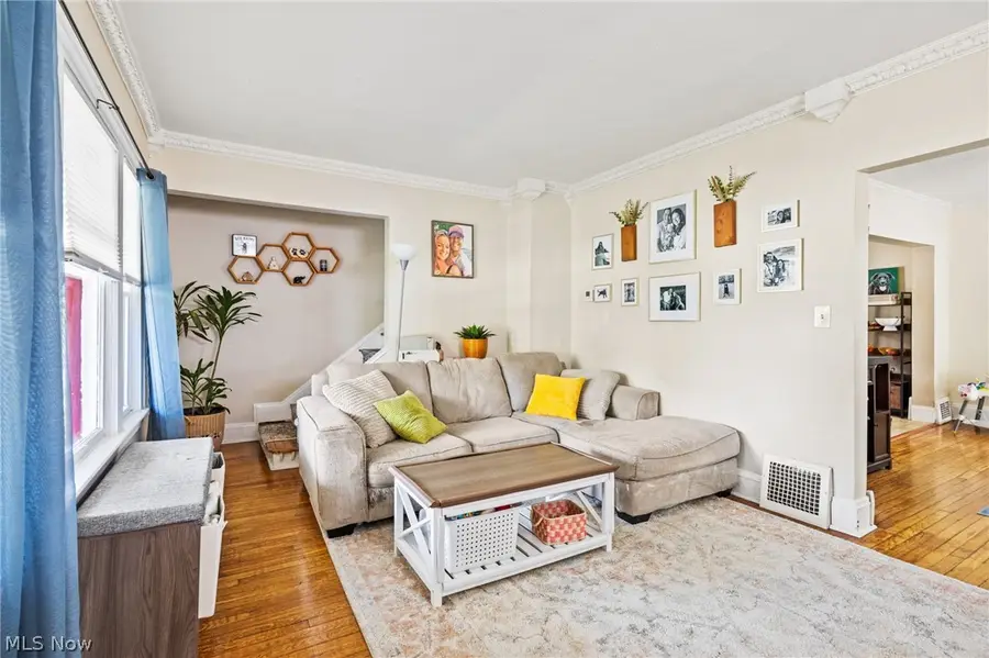 1629 Winton Avenue, Lakewood, OH 44107 - #3