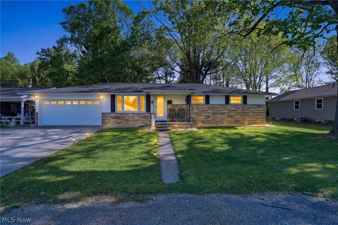 34 Poplar Drive, Zanesville, OH 43701 - #1