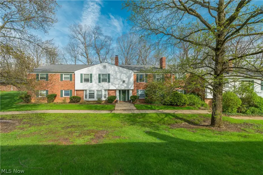 7005 Carriage Hill Drive #102, Brecksville, OH 44141 - #2