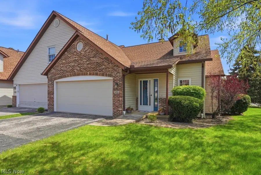 5723 Gateway Lane, Brook Park, OH 44142 - #2