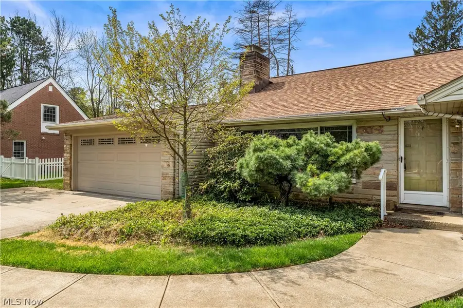 8556 Brecksville Road, Brecksville, OH 44141 - #3