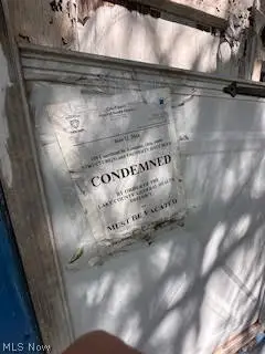 159 Courtland Boulevard, Eastlake, OH 44095 - #2