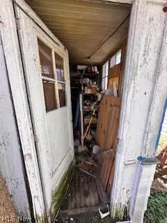 159 Courtland Boulevard, Eastlake, OH 44095 - #3