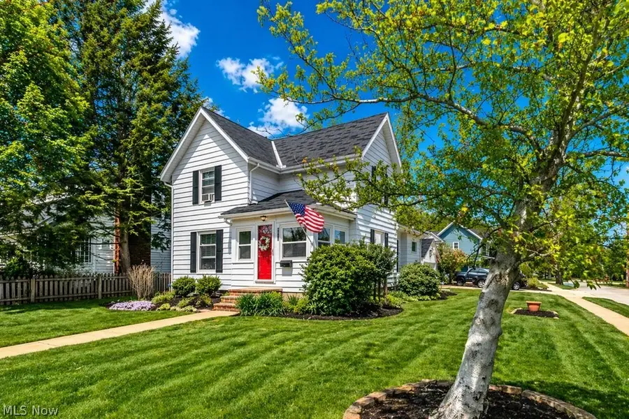 4516 Wood Street, Willoughby, OH 44094 - #2