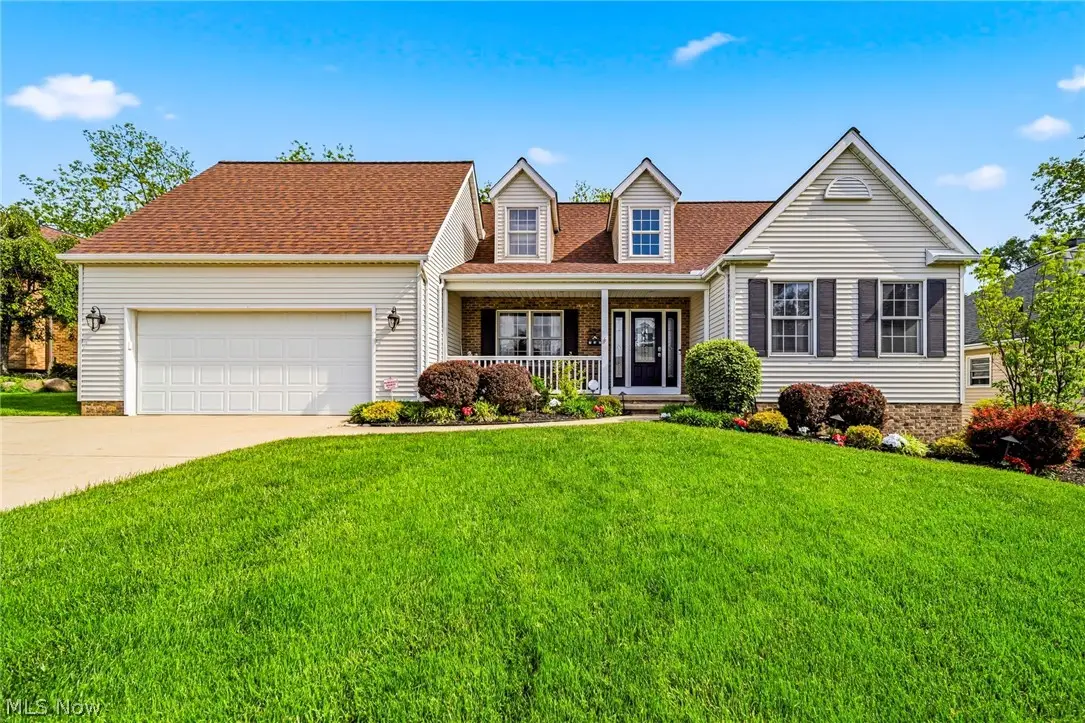30190 Bonnie View Drive, Wickliffe, OH 44092 - #1